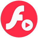 Flash Player - flash emulator