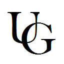 UGify