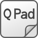 Q Pad