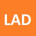 LAD - Reverse Email/Business URL Lookup