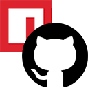 Npm to GitHub