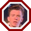 RickRoll Blocker