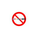 AdErase - Delete Google Ads