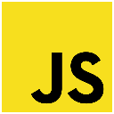 JS playground