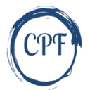 Brazil CPF Generator