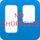 Trello Shortcuts Killer