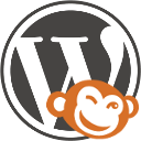 PicMonkey > WordPress