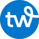 Tailwind – AI marketing content assistant