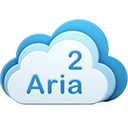 Aria2 Explorer