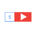 JadSkip: Adblock for Youtube and Youtube Music