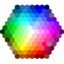 AWS CloudWatch ANSI colors