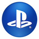 PlayStation Store Plus