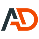 AdLibo - Ad Spy Tool for AdLibrary & Ad Library Ad Finder