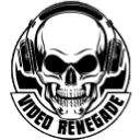 Video Renegade Downloader