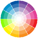 CSS Color Helper