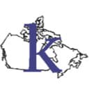 Listing Maps for Kijiji