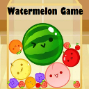 Watermelon Game