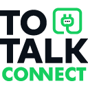 To Talk Connect