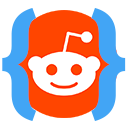 Reddit Theme Studio