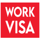 Work Visa Sponsors Extension