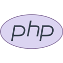 PHP Write Run