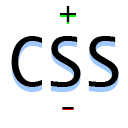 CSS Diff