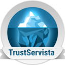 TrustServista