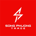 SongPhuongTrade