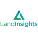 Land Insights Toolkit