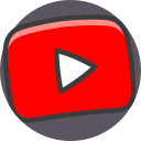 YouTube Proxy