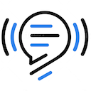 Echo - Speech-to-Text Dictation