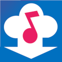 Music Downloader Premium