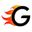 Go.ly | Short links and Analytics