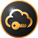 Password Manager SafeInCloud