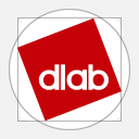 DLAB Takeout Tool