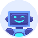 Facebot Chatbot