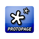 Protopage Start Page