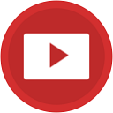 Youtube AD Blocker - Ad blocker for Youtube