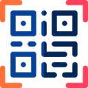 QR Code (Generator and Reader)