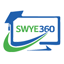 SWYE360-CAAP-Data-Analytics