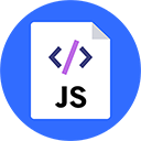 Javascript Formatter