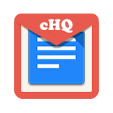 Gmail™ Email Templates by cloudHQ