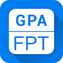 GPA FPT University