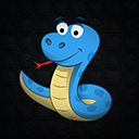 Snake io Game