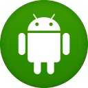 TheDroidWay : Modify your Android our Way