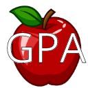 IC GPA Calculator