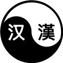 Simplified-Traditional Chinese Characters Conversion