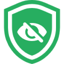 Privacy Extension for WhatsApp Privacy