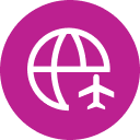 TravelArrow - Your Virtual Travel Agent