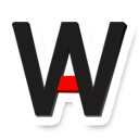 WebAssitor For APU